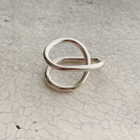 loop ring 3